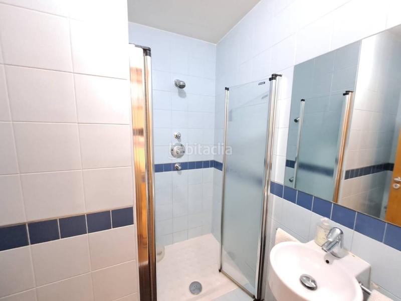 Foto f50196b4-7edf-467b-a6f7-49efd40ddc36. Miete geschäftsraum in San Agustín - Parque Europa Burgos