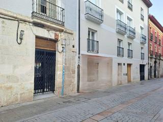 Local Comercial en Fernán González