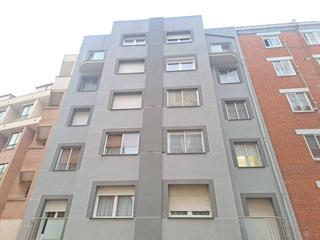 Pis a Los Vadillos - R. Sanitaria - Pozanos. Pisazo en pleno centro de la ciudad para dejar a su gusto