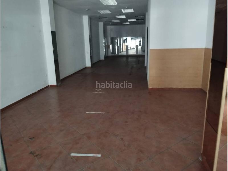 Foto 25842ebd-b27d-49e6-98ea-2af0f23bd578. Local commercial dans Los Vadillos - R. Sanitaria - Pozanos Burgos