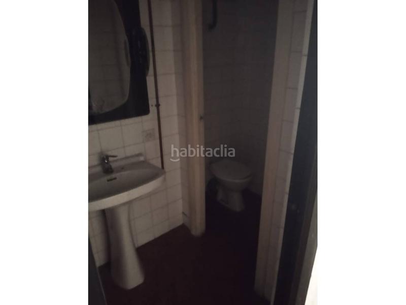 Foto 2b1ce3a9-bc79-4e0f-ab5c-7d0e53572665. Local commercial dans Los Vadillos - R. Sanitaria - Pozanos Burgos