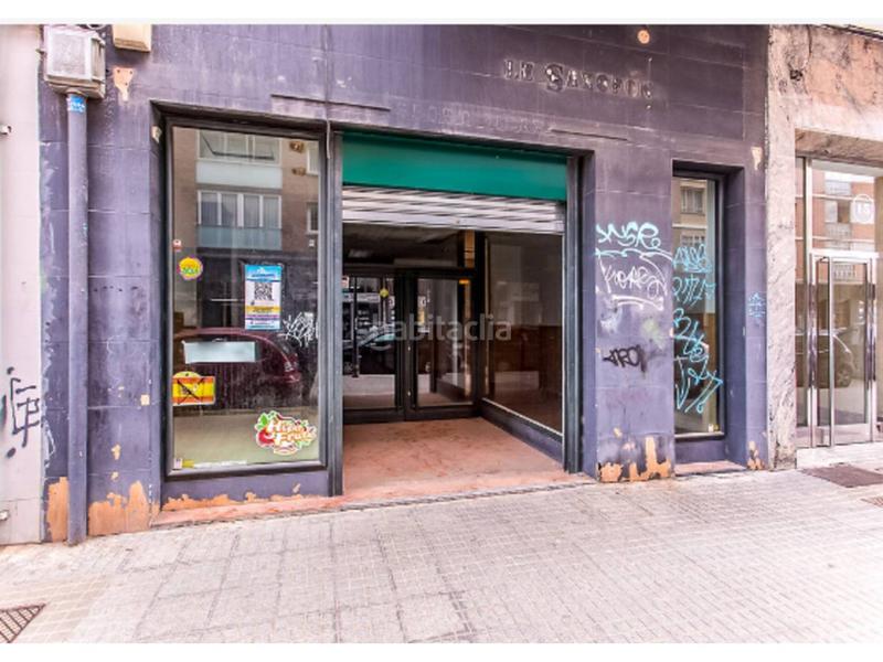 Foto 5eb949e1-7966-488d-84b6-9a3c3def073f. Local commercial dans Los Vadillos - R. Sanitaria - Pozanos Burgos