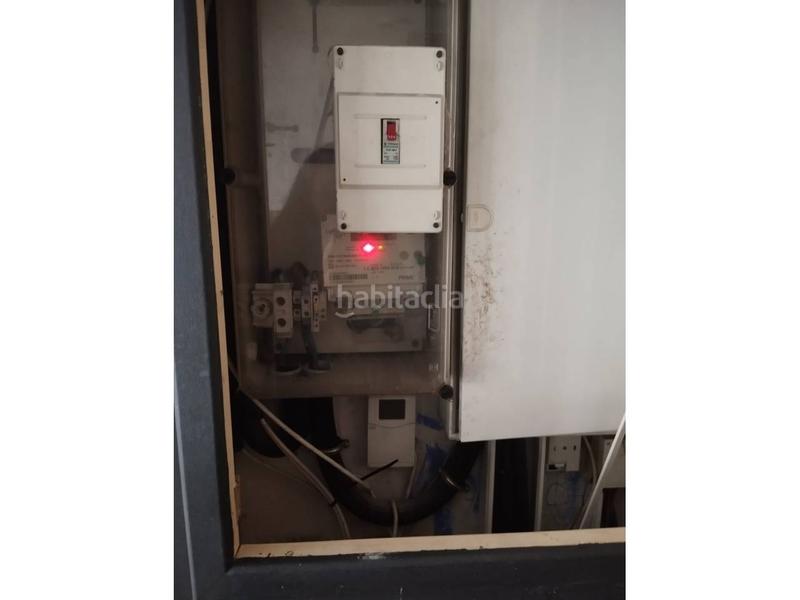 Foto 65dd71b3-e7fe-4a14-9f2b-72a08df0b36e. Local commercial dans Los Vadillos - R. Sanitaria - Pozanos Burgos