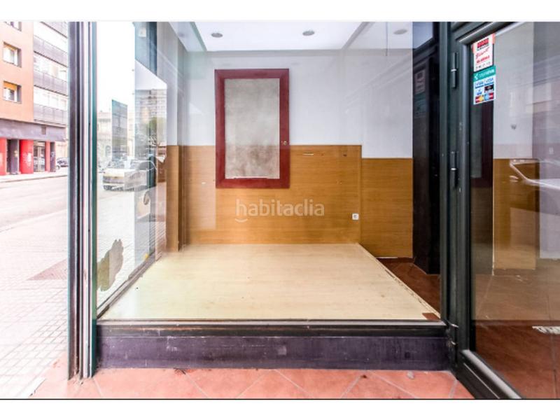 Foto 84c13320-02aa-4482-b61f-2a9c96ed3ca5. Local commercial dans Los Vadillos - R. Sanitaria - Pozanos Burgos