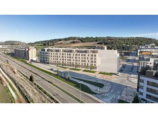 Local Comercial a Tala