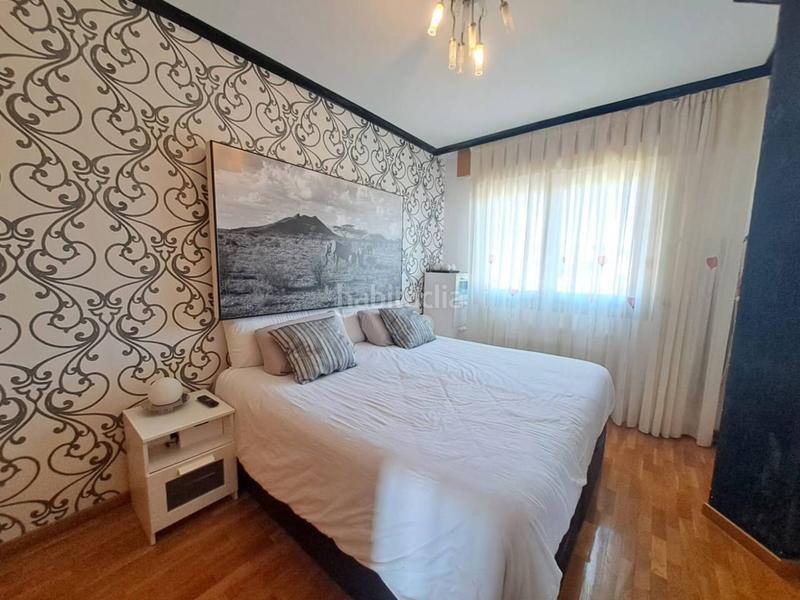 Foto 0c1aa99f-3a55-4edd-9793-1068abbf7321. Pis amb calefacció aparcament a Barriada de Yagüe Burgos