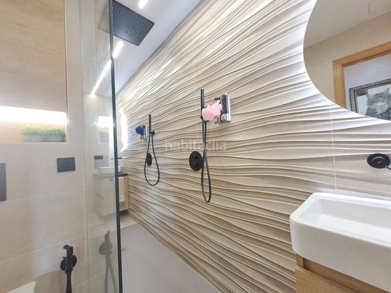 Foto 1a371d67-8cdc-4c48-bab6-61e3a79b9a9c. Pis amb calefacció aparcament a Barriada de Yagüe Burgos