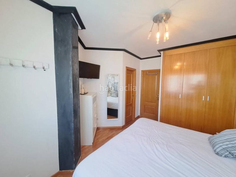 Foto 3611e05f-68d3-4088-86b5-1308627160db. Pis amb calefacció aparcament a Barriada de Yagüe Burgos