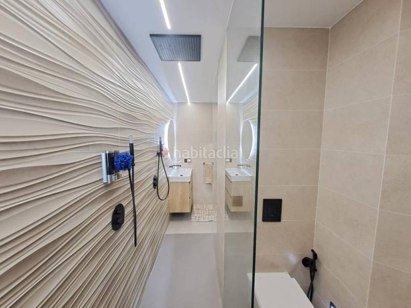 Foto 36384272-606c-4e6c-b239-77933f86dddb. Pis amb calefacció aparcament a Barriada de Yagüe Burgos