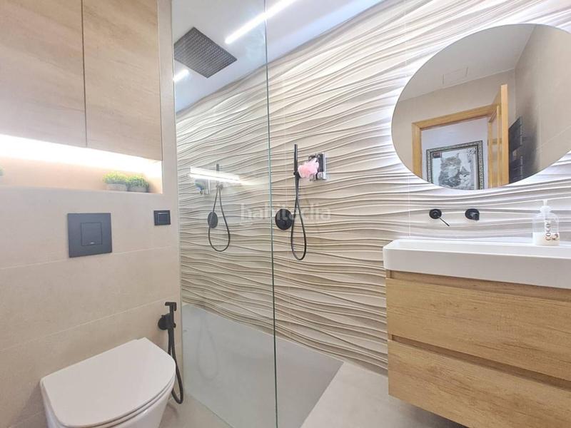 Foto 58a7f5aa-c14f-4ee7-9653-62d29f108f84. Pis amb calefacció aparcament a Barriada de Yagüe Burgos