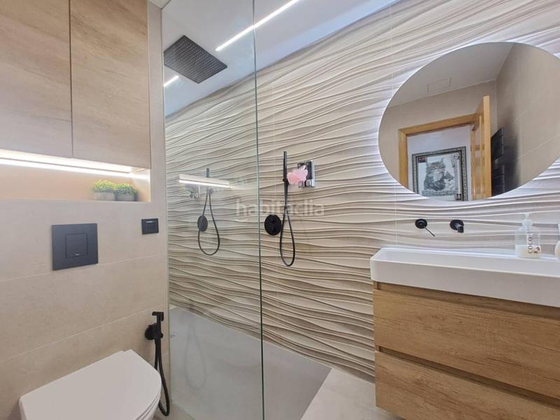 Foto 5c515a5a-34ae-4bee-8b51-e362faeaae10. Pis amb calefacció aparcament a Barriada de Yagüe Burgos