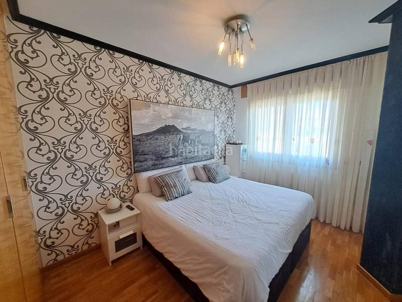 Foto 60c19e16-8a87-4f8a-a3ba-a0547c4de422. Pis amb calefacció aparcament a Barriada de Yagüe Burgos