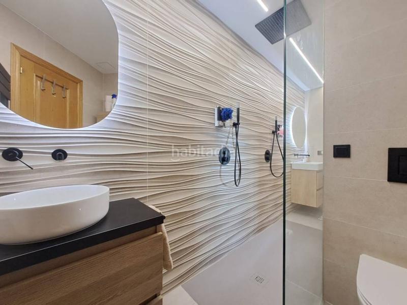 Foto 6b6828cc-08a9-4ed3-9b19-dcec0203ee6b. Pis amb calefacció aparcament a Barriada de Yagüe Burgos