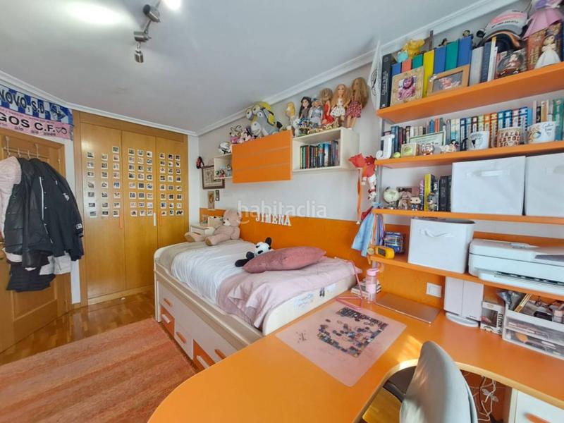 Foto 7a786b19-4675-46cf-9f8e-d1ecbcbcabc8. Pis amb calefacció aparcament a Barriada de Yagüe Burgos