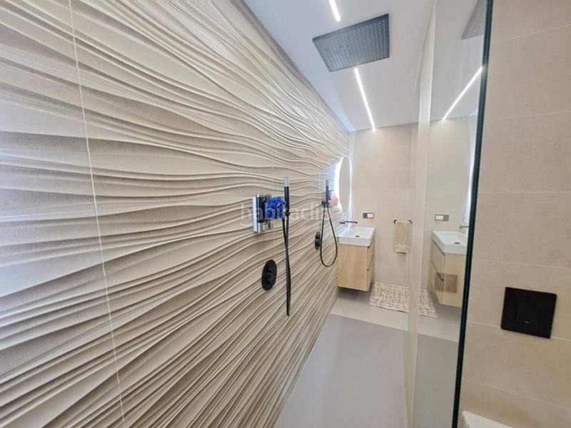 Foto d28f206c-ad22-401a-9db5-83df0675edf0. Pis amb calefacció aparcament a Barriada de Yagüe Burgos