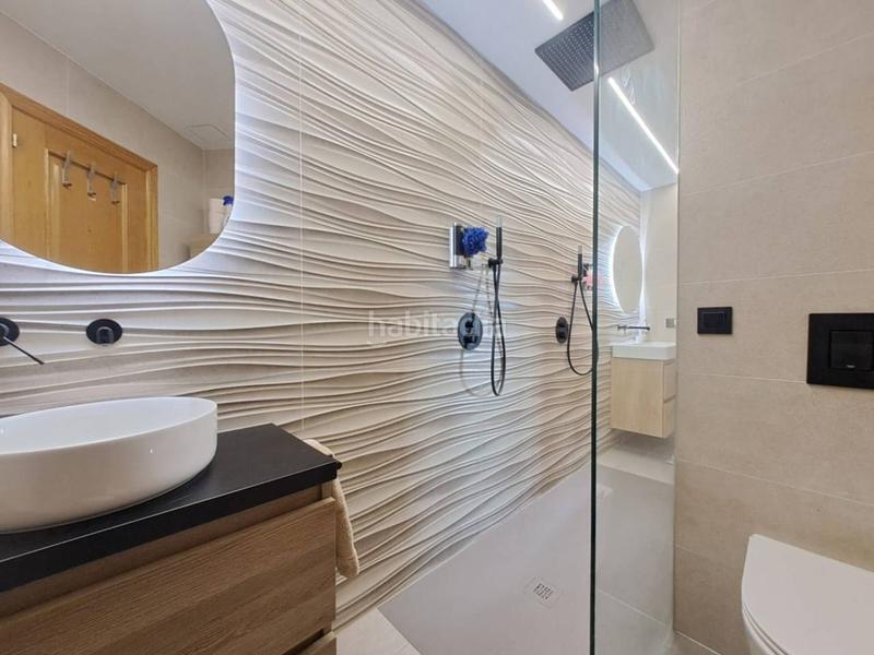 Foto edc9c2ae-4c1f-42cf-83d3-690d5f561586. Pis amb calefacció aparcament a Barriada de Yagüe Burgos