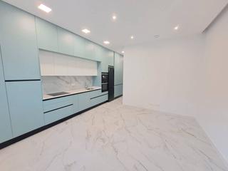 Pis a Villimar - V1 - V2 - S3 - S4 - San Cristobal. Estrena apartamento reformado a capricho en zona villimar