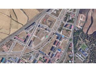 Parking coche  Mariana pineda. En venta plazas de garaje con trastero en fuentecillas.