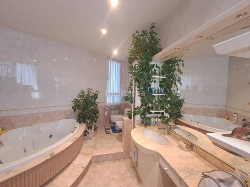 Foto 003ed3cc-8559-4d51-b24c-09df154989cd. Flat with heating in El Carmen - Barrio Gimeno Burgos