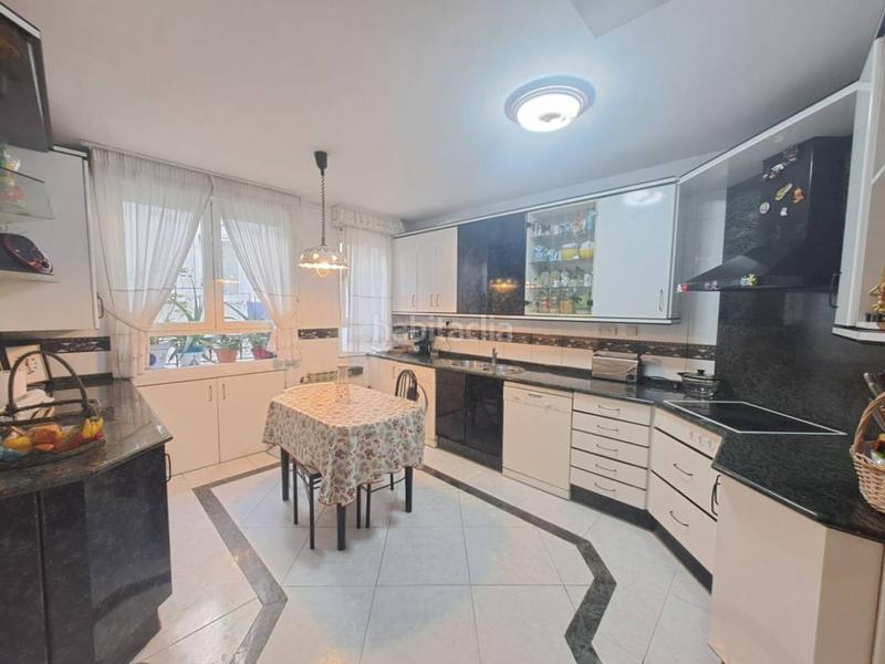 Foto 19eb8905-2c09-4c7a-8659-c768cdef6df8. Flat with heating in El Carmen - Barrio Gimeno Burgos