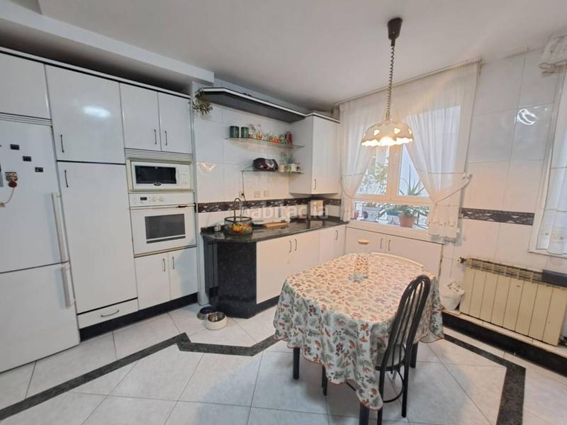 Foto 320b126a-a3ce-45b6-baff-a61200800082. Flat with heating in El Carmen - Barrio Gimeno Burgos