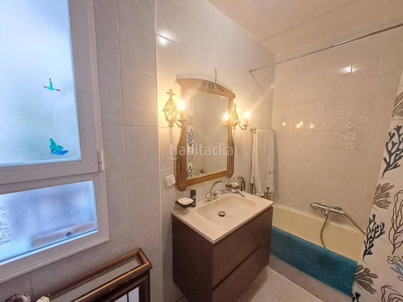 Foto 35339925-f9e3-4276-93c5-8e002649bad5. Flat with heating in El Carmen - Barrio Gimeno Burgos