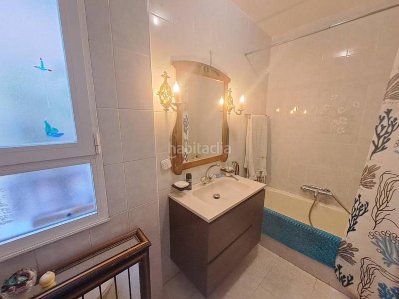 Foto 4fcc0737-8b29-4c2c-8ca1-40eec1b9ee1e. Flat with heating in El Carmen - Barrio Gimeno Burgos