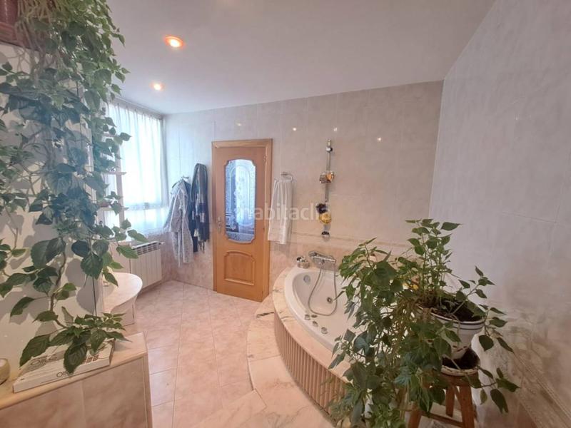 Foto 63fa1e9b-8ad5-459c-8864-e7da263ebea4. Flat with heating in El Carmen - Barrio Gimeno Burgos