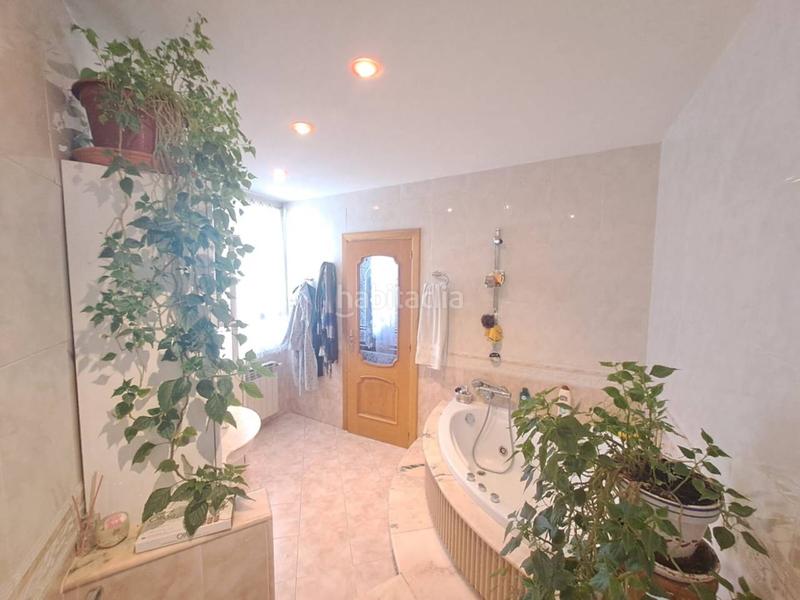 Foto 84562651-cb19-4bc1-9f1d-0a46b7083b3c. Flat with heating in El Carmen - Barrio Gimeno Burgos