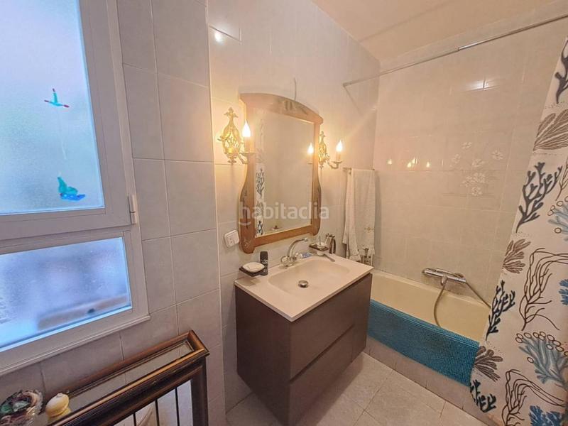 Foto 937761f0-e43d-4a61-9153-e8fa17fbb7d7. Flat with heating in El Carmen - Barrio Gimeno Burgos