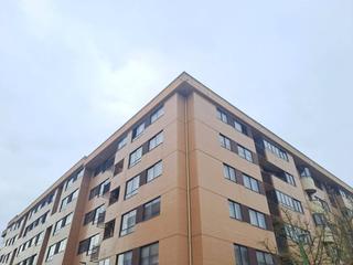 Pis  Rafael núñez rosáenz. Pisazo para entrar a vivir en zona villimar 3 dormitorios 2 baño