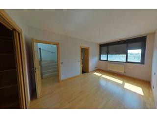 Casa adossada  Pisones. Venta de casa adosada en paseo de los pisones