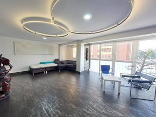 Piso  Igualdad. A estrenar precioso apartamento completamente reformado de lujo