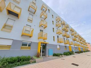 Penthouse  Fuenteovejuna. Estrena impresionante atico con terraza de mas de 20 m2 en villi