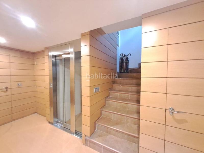 Foto 0167bd13-3005-459d-b07a-508055294ca1. Casa adosada impresionante chalet con jardin y terrazas en la quinta en Burgos