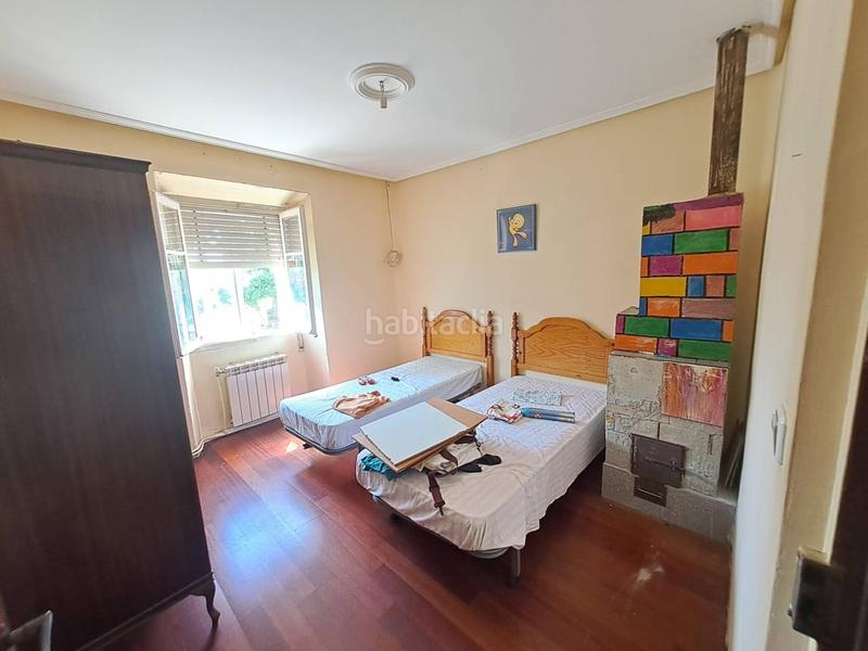 Foto 2a54ee5f-4a01-4567-9816-0ad71247830b. Casa  en venta en las quintanillas en Quintanillas (Las)