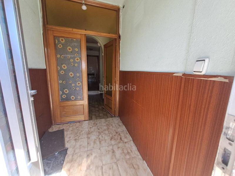 Foto 3302103b-073d-415e-82b5-59f4327c589d. Casa  en venta en las quintanillas en Quintanillas (Las)