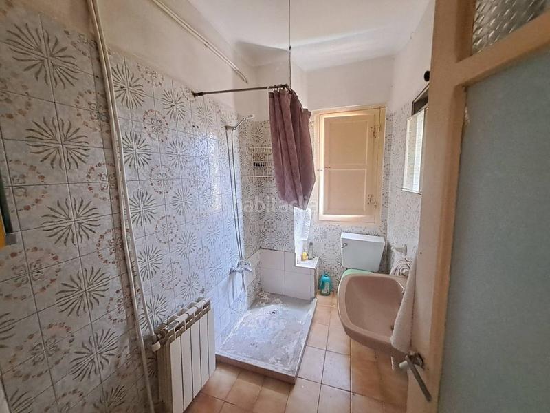 Foto 3bf3086d-283b-4a96-acf7-02a612722fee. Casa  en venta en las quintanillas en Quintanillas (Las)