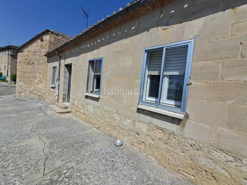 Foto 8f521276-0d22-46d1-ad27-71b6bda440de. Casa  en venta en las quintanillas en Quintanillas (Las)