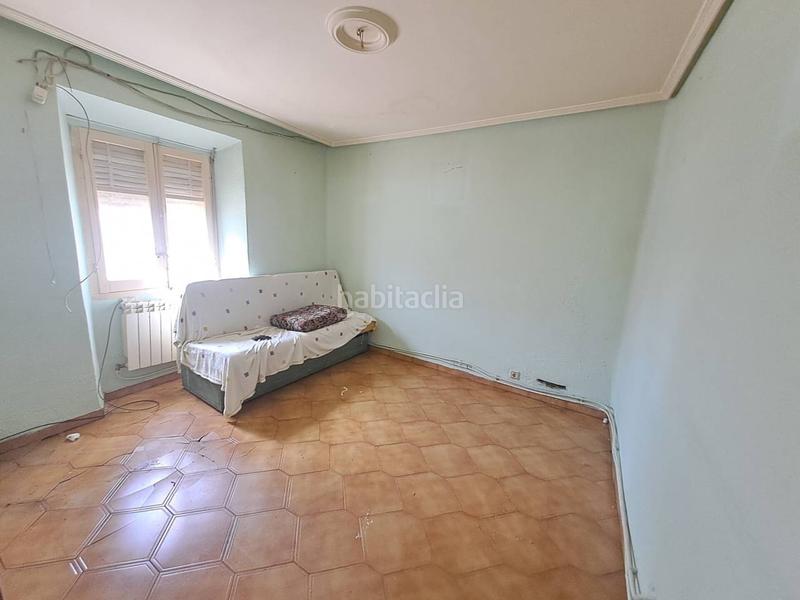 Foto aa835041-aff0-4730-b04d-09046b9c0c07. Casa  en venta en las quintanillas en Quintanillas (Las)