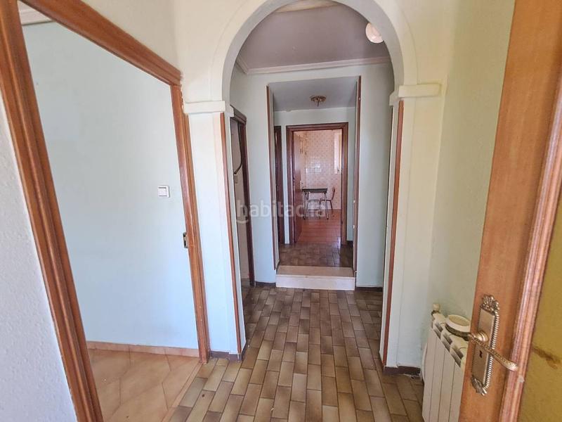 Foto ee6c926f-1ab9-4fb4-8669-814c6af01d34. Casa  en venta en las quintanillas en Quintanillas (Las)