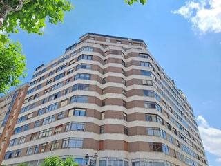 Pis  Vitoria. Impresionente pisazo para entrar a vivir en el centro de 4 dormi
