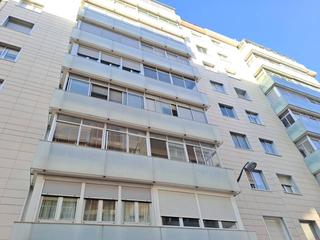 Appartamento in Juan XXIII - Las Torres - G2. Piso para entrar a vivir en gamonal de 3 dormitorios y terraza