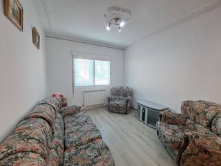 Casa adosada en Barriada Inmaculada - Zurbarán. Preciosa casa para entrar a vivir en burgos de 3 dormitorios y 2