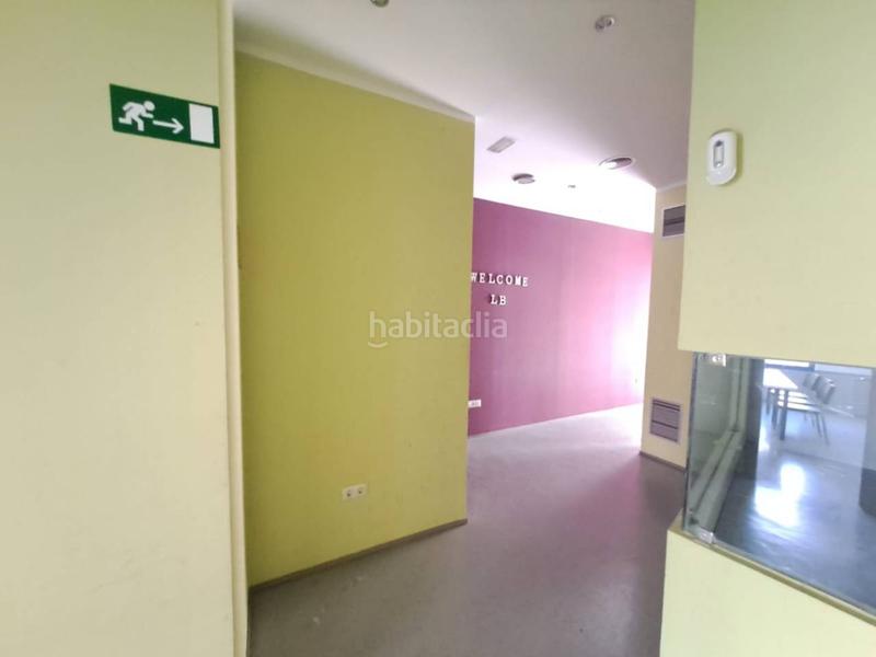 Foto 203e420a-cfeb-4799-81be-8a8d036efe35. Locale commerciale in San Pedro de la Fuente Burgos