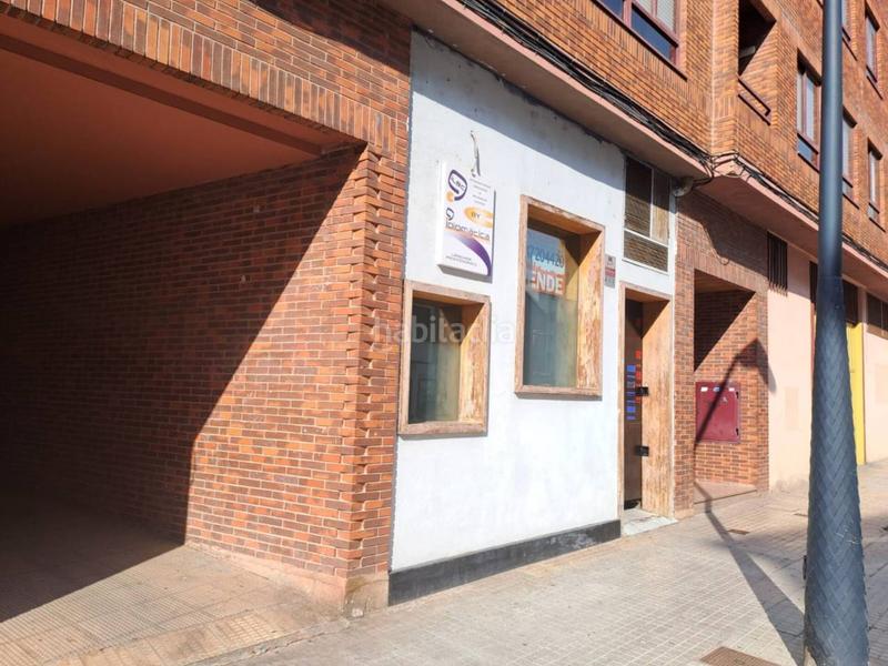 Foto 48d99bd4-2912-4b2a-b8ee-b866fe272002. Locale commerciale in San Pedro de la Fuente Burgos