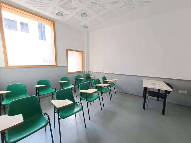 Foto 630c9760-0b8b-4f99-ad04-4d348dfc9fa8. Locale commerciale in San Pedro de la Fuente Burgos