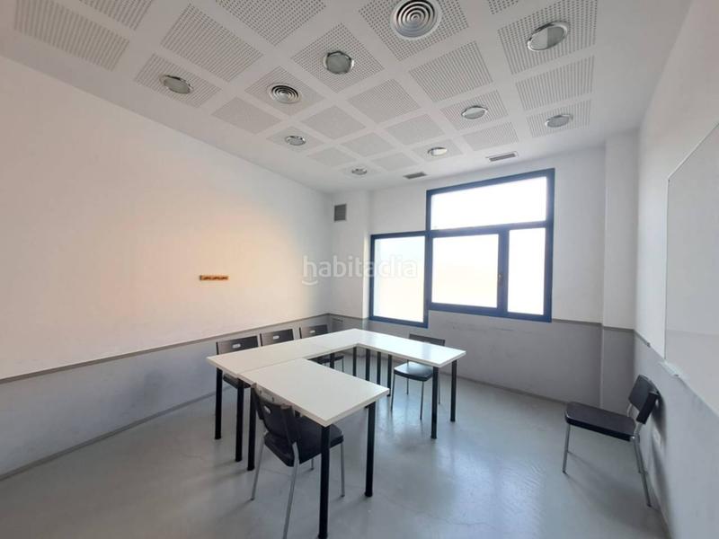 Foto 86481e1e-6d2b-40b1-bd32-2056fb655707. Locale commerciale in San Pedro de la Fuente Burgos