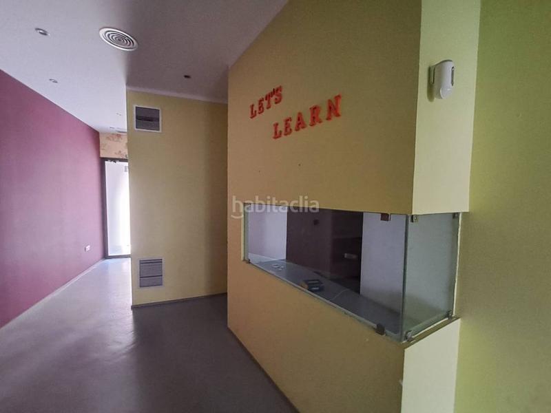 Foto 88959baa-22b6-4809-9a4e-a34f92a5ec17. Locale commerciale in San Pedro de la Fuente Burgos