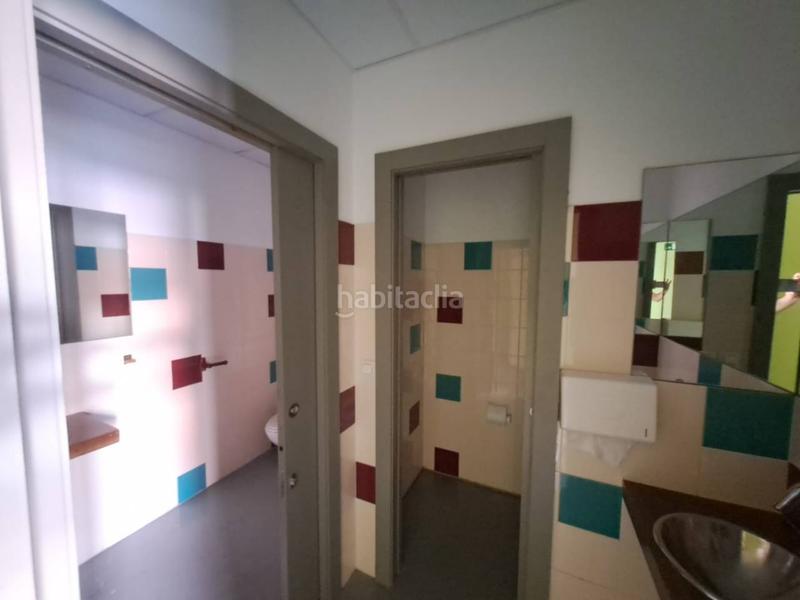 Foto 8e1fbf5e-7a7f-4b78-95f8-b12b5f19b687. Locale commerciale in San Pedro de la Fuente Burgos